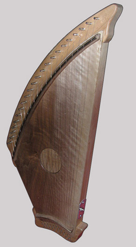 lyre2