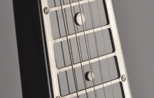 Lap Steel Newyorker