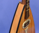 saz-ottomar-1-4