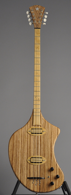 saz-ottomar-II-1