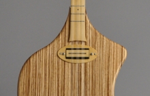 saz-ottomar-II-1