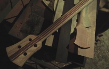 atelier0005