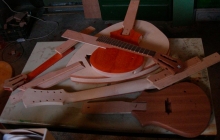 atelier0007