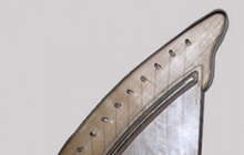 lyre1