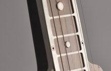 Lap Steel Silverstar-4