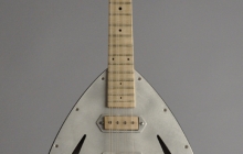 Mandole Alu I-1