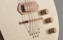 Mandole Cincoeur4