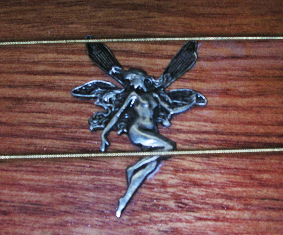 plaque-8-03