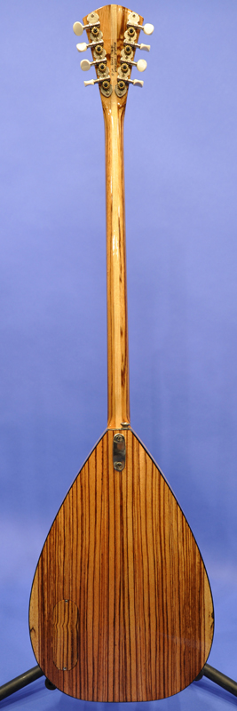 saz-ottomar-1-6