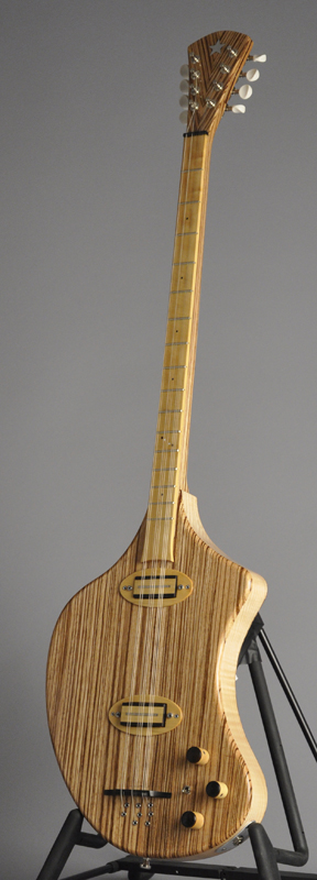 saz-ottomar-II-2
