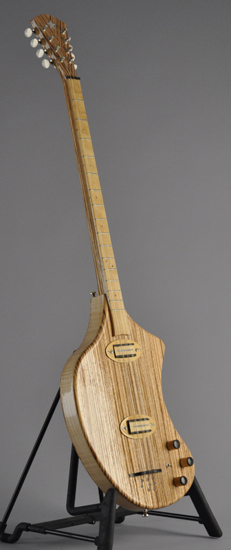 saz-ottomar-II-3